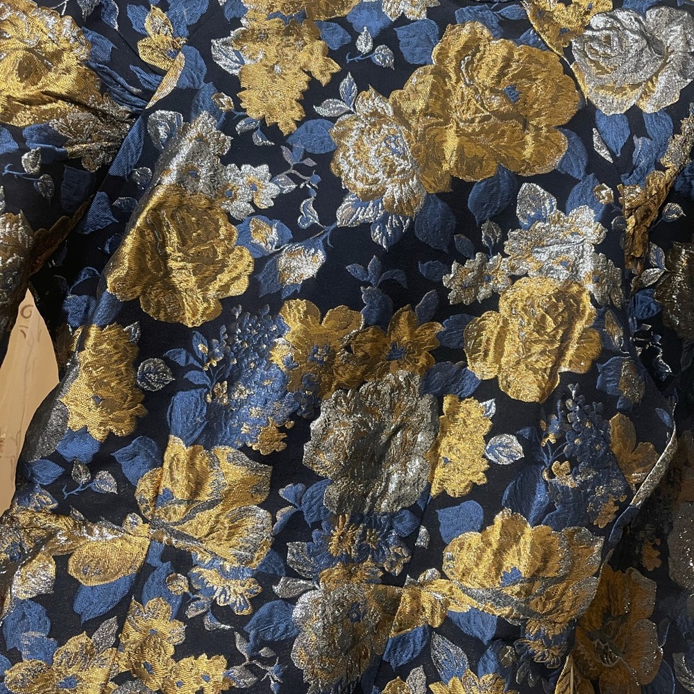 MISSGUIDED DRESS!!✨ - Picture 3 of 9